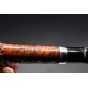 Northern Briars Rox Cut Premier XL Chimney